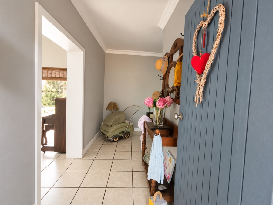 5 Bedroom Property for Sale in Universitas Free State